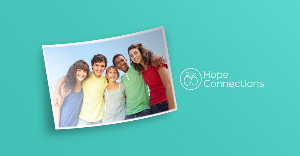 Members Only -  Focus Group - Parenting Adopted & Foster Teenagers