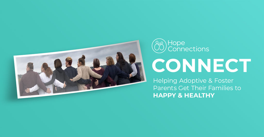 Intentional Parent Coaching Group 6 month Membership - get 7th month FREE